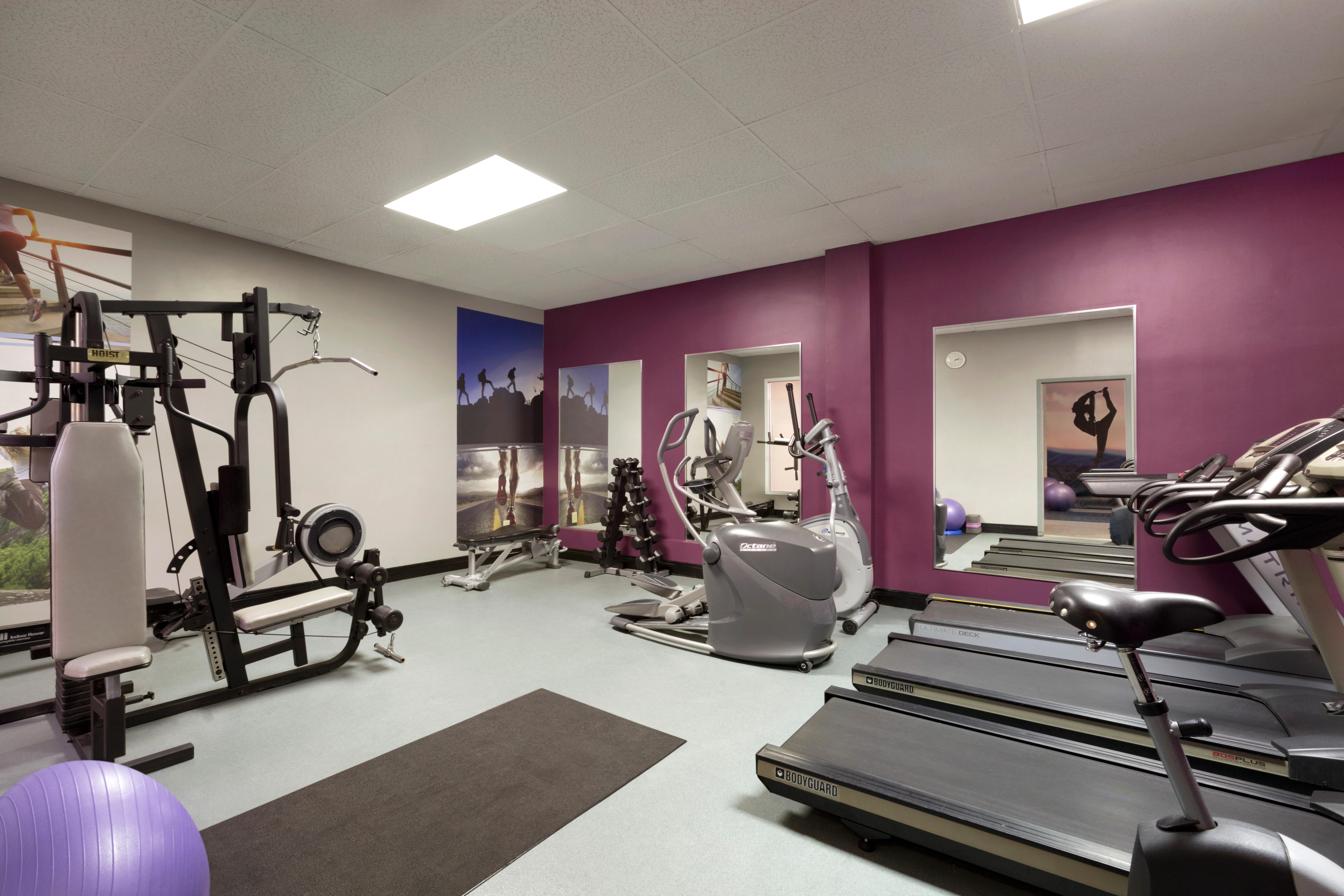 Coast Prince George Hotel By Apa Exteriör bild