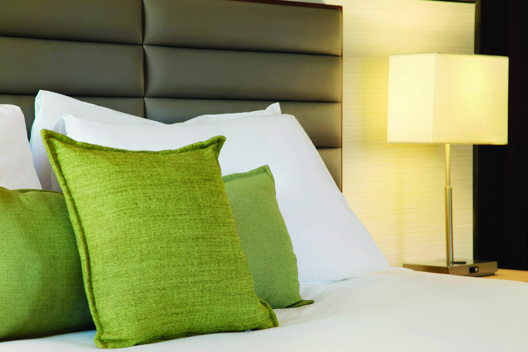 Coast Prince George Hotel By Apa Exteriör bild